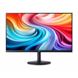 Acer Monitor 27 cali HDMI VGA FHD SA273G0BI 120Hz