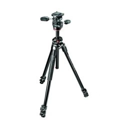Manfrotto MK290DUA3-3W