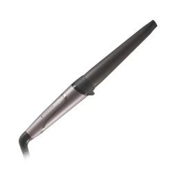 Remington Proluxe You CI98X8 Jonizacja