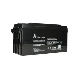 Extralink EX.19003 12V 65Ah