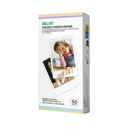 Nelko PP03 50 szt