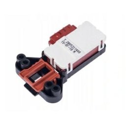 BLOKADA DRZWI BEKO/POLAR PDN/PDP