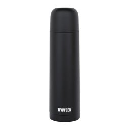 NOVEEN Termos TB630 500ml Czarny