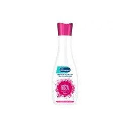 Dr. Beckmann róża 250ml