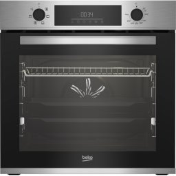 Beko Piekarnik BBIE123001XD
