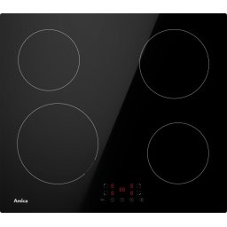 Amica Płyta indukcyjna PI6501