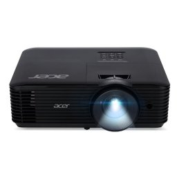 Acer Projektor X1228i 3D DLP XGA/4800Lm/20000:1/WIFI