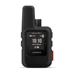 Garmin inReach Mini 2
