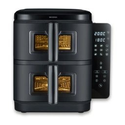 Severin FR 2468 2800W 11l