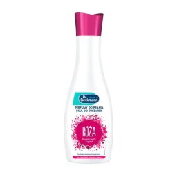 Dr. Beckmann róża 250ml
