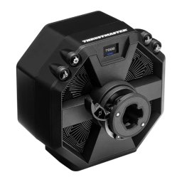Thrustmaster T598-P Servo Base