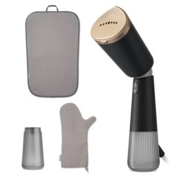 Parownica Steamer ręczny Philips STH5030/80 Seria 5000