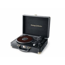 Muse Gramofon MT-103 GD