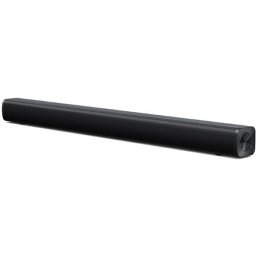 XIAOMI Głośnik Soundbar 2.0 S22E