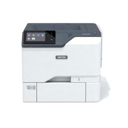 Xerox Drukarka C620V_DNI A4 52ppm/Wifi/Lan