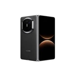 Huawei Mate X7 16/512GB 8" 120Hz 50Mpix Czarny