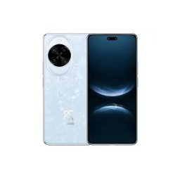 Huawei nova 14 Pro 6,78" 120Hz 50Mpix Niebieski