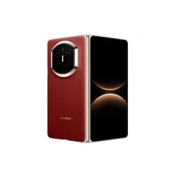 Huawei Mate X7 16/512GB 8" 50Mpix Czerwony