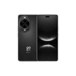 Huawei nova 14 Pro 6,78" 120Hz 50Mpix Czarny