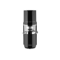 Catler JS 8012 200W 30obr/min