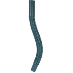 Makita - Wąż ssący, długość 42 cm 198545-1