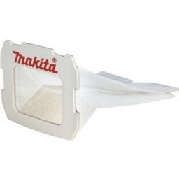 Makita Akcesoria - Worek na kurz 168557-8