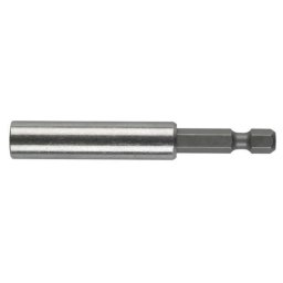 Makita Akcesoria - Magnetyczny uchwyt do bitów, długość 75 mm P-05985