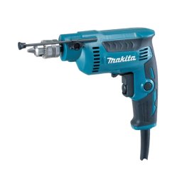 Makita Narzędzia - Wiertarka 370 W DP2010