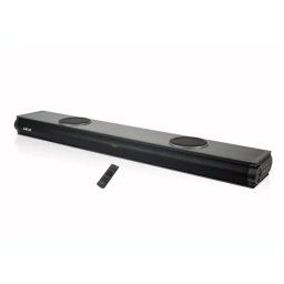 AKAI ASB-29 2.2CH 100W 2.2 Bluetooth