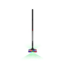 Dyson PencilVac 492689-01 30min Wymienny akumulator