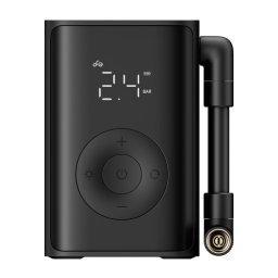 Xiaomi Mijia Compact Portable Electric Air