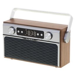 CAMRY RADIO CR1183