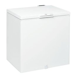Whirlpool Zamrażarka skrzyniowa WHS21222
