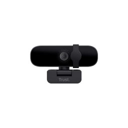 Trust Tanor Full HD Czarny