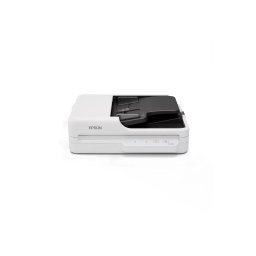 Epson WorkForce DS-1730