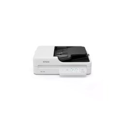 Epson WorkForce DS-1760WN