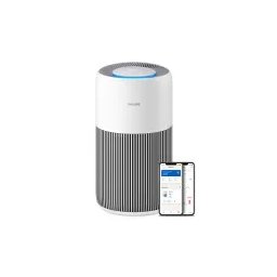 Philips PureProtect Quiet 2200 series AC2220/10