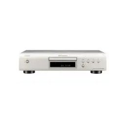 Denon DCD-600NE Srebrny