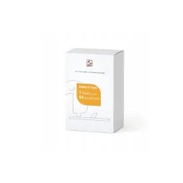 Hanin CP4100 54szt