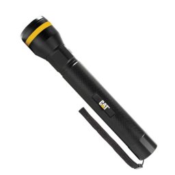 Caterpillar - Latarka taktyczna LED, 1200 lm CT24530