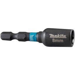 Makita - Nasadka udarowa 8x50 mm B-66830