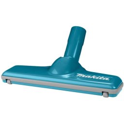 Makita Akcesoria - Ssawka do odkurzacza, podłogowa 123488-8