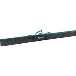 Makita Akcesoria - Torba na szyny prowadzące, długość 300 cm E-10936