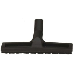 Makita Akcesoria - Ssawka do odkurzacza, do podłóg W107402706