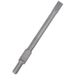 Makita Akcesoria - Dłuto płaskie, 32x400 mm P-13487