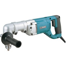 Makita - Wiertarka kątowa 710 W DA4000LR