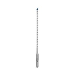 Bosch - Wiertło do betonu SDS Plus-7X, 6x215 mm 2608900073