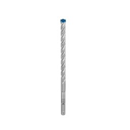 Bosch - Wiertło do betonu SDS Plus-7X, 12x215 mm 2608900109