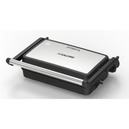Kalorik SWP1200 Grill 1200W