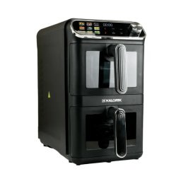Kalorik AFT 3200 2460W 11l